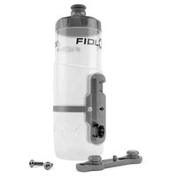 Fidlock Twist Magnetic Bottle Cage Base